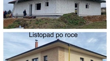Jsme nastěhovaný