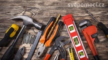 Možnost velké úspory na DPH