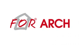 Přípravy veletrhu FOR ARCH 2013 jedou na plno