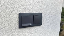Na co nezapomenout v elektroinstalaci