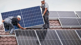 Vlastní fotovoltaická elektrárna: jak na celý proces i brzkou návratnost investice?