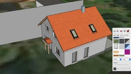 Projekt a stavební úřad - Jak postupovat