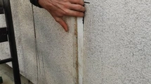 Nejčtenější články za uplynulý rok 2013