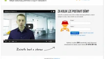 ZDARMA: Aplikace pro přehledné vedení nákladů na stavbu
