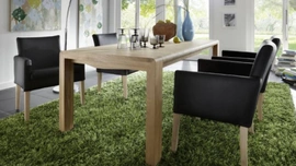 Vstupte do světa inspirace na FOR INTERIOR