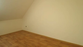 Obložky a podlahy