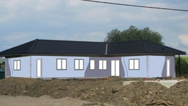 Fasáda
