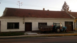 Bouráme