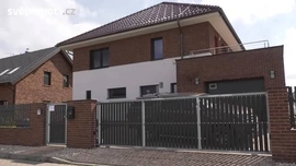 FVE na klíč – Konzultace před objednávkou fotovoltaické elektrárny