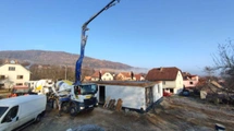Pozdrav ze Slovenska