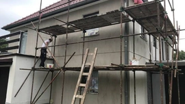 Gelovou technologií ke snadnější zpracovatelnosti