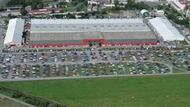 FOR ARCH podporuje budoucnost řemesel