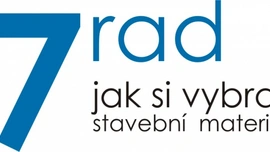7 užitečných rad JAK SI VYBRAT STAVEBNÍ MATERIÁL