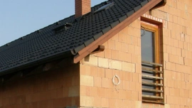Komín