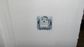 Elektrika