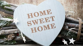 Veletrh FOR DECOR & HOME v září odhalí trendy pro letošní Vánoce