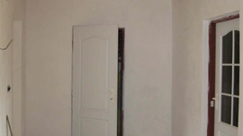 Dřevěné a palubkové stropy