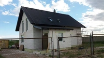 Po 10 letech🏡