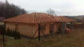 Vazníky