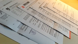 Vyřízení stavebního povolení část 1. - Podrobně popsaný postup získávání potřebných vyjádření včetně formulářů ke stažení