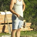 Miloslav