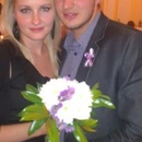 Pavel a Lucka