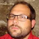 ing. arch. Martin Veber