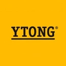 Ytong Xella