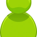 StandaMZ