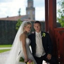 Josef a Ivana