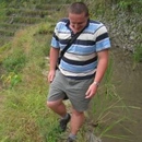 Pavel