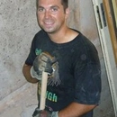 Luboš Dolejš