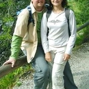 Míra a Maruška