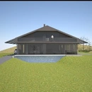 Superhaus Hranice