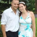 Mirka a Michal