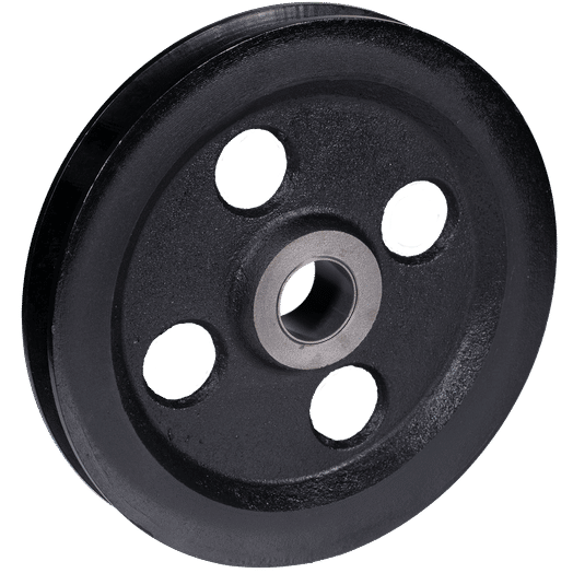 Linhjul Ø 275 mm