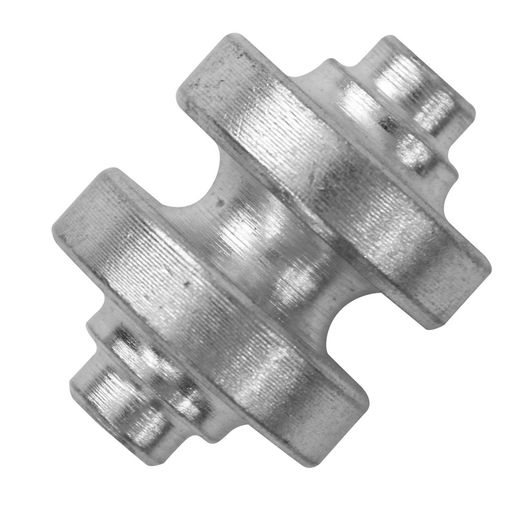 Kättingstyrning, 14, 2000 kg