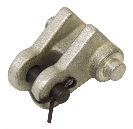 Kättingfäste, 14, 5000 kg