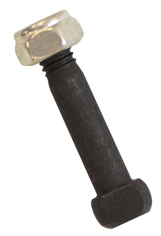 Kättingbult till Lastkrok, 14, 2000 kg