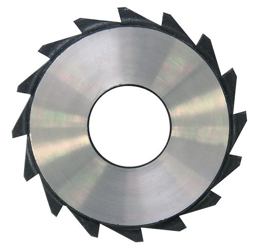 Spärrhjul, 14, 2000 kg