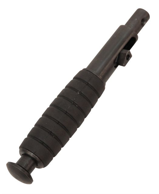 SPAK KOMPLETT LYFTMAGNET 0,3T