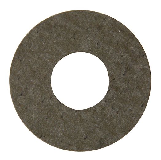 Friktionsbricka, 6211A , 250-600 kg, 2-pack