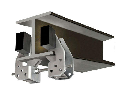 Balkstopp max kraft 10000 kg, 90-300 mm-image-2
