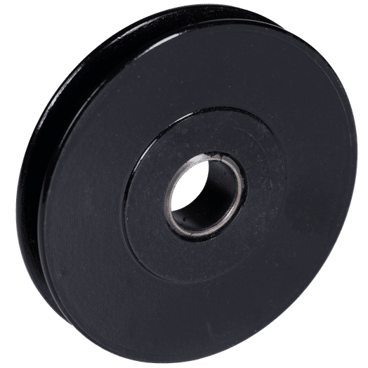 Linhjul Ø 60 mm