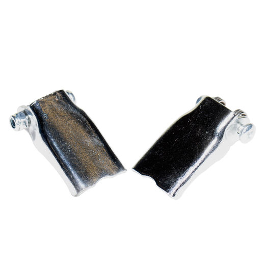 Krokspärr , TYP 14, 250 kg, 2-Pack