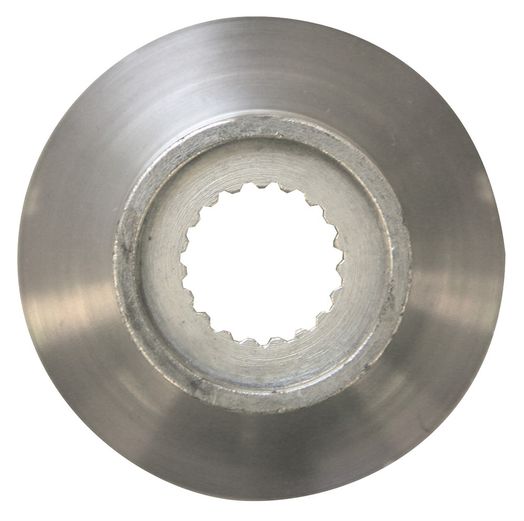 Bromsskiva, 15, 3000 kg