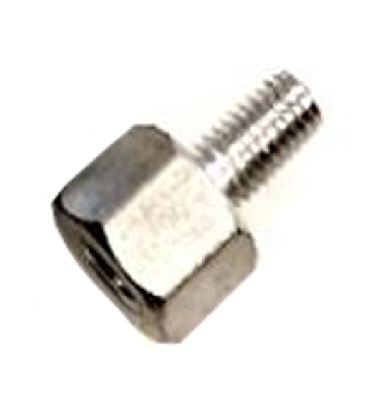 DISTANSBULT TILL KÄTTINGSAMLARE 500/1000KG