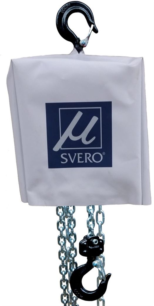 VÄDERSKYDD, 200 X 200 X 220 MM