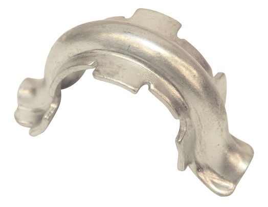 Kättingstyrning, 15,  6000-9000 kg