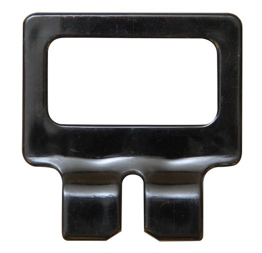 Kättingstopp, 500  kg